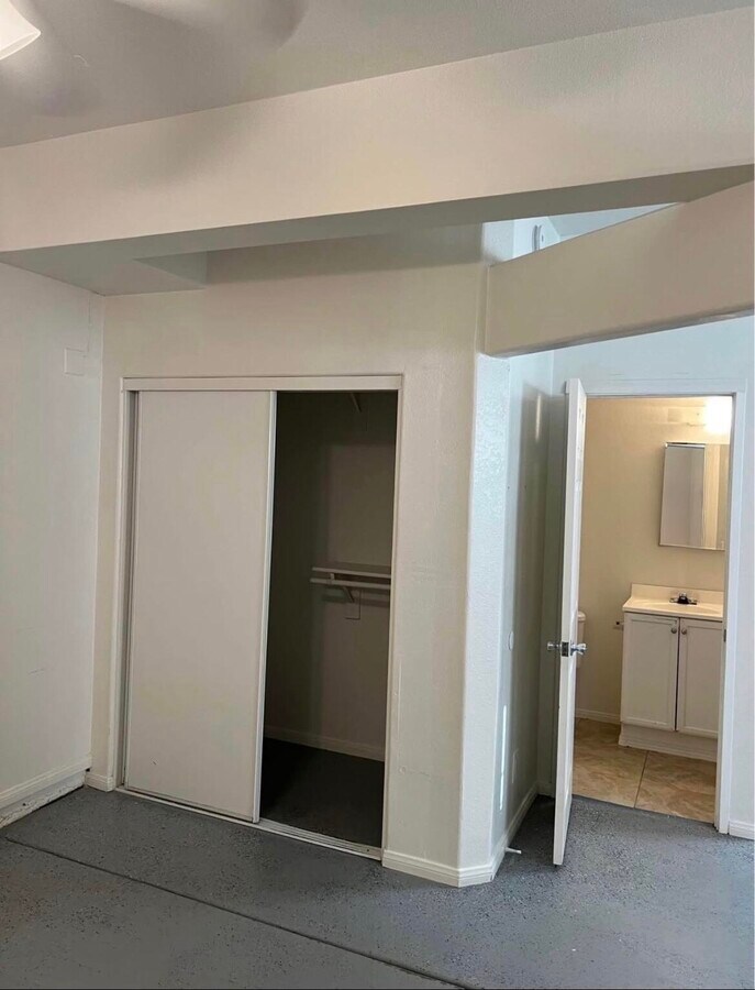 Photo - 50510 Jalisco Ave