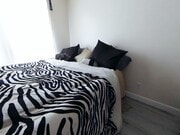 Photo - 6663 Reservoir Ln Unit 6663 Reservoir Lane