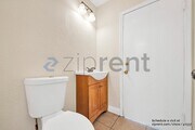 Photo - 1143 1/2 W 91st St House