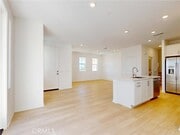 Photo - 8421 Gabrielino Ct