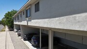 Photo - Fulton Gardens Apartments
