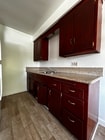 Photo - 720 N Marengo Ave Apartment Unit 8