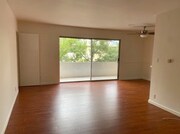 Photo - 3834 Mentone Ave Unit 1