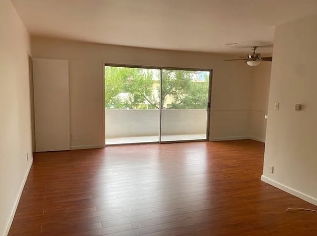 Photo - 3834 Mentone Ave Unit 1