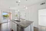 Photo - Tri-Level Home in Newport Palisades