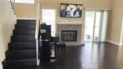 Photo - 1744 E Stratford Townhome