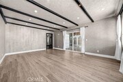 Photo - 13530 Beaver St