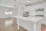 Photo - 3971 Somerston Way