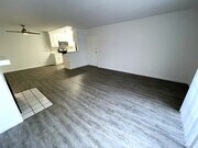 Photo - 3445 Mentone Ave Apartments