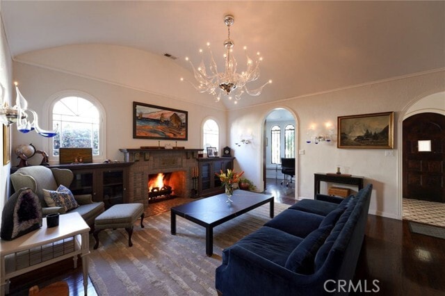 Photo - 1949 N Catalina St