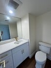 Photo - Thousand Oaks - 3 bedroom, 2.5 bath in the... House