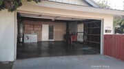 Photo - 1304 California St