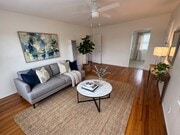 Photo - 1789 S Marvin Ave Unit 1789