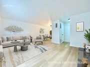 Photo - 136 S Oxford Ave Unit 7