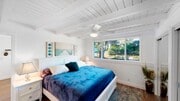 Photo - Dana Point Three Bedroom -- short walk to ... Condo