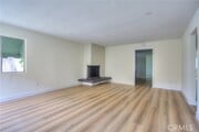 Photo - 1032 S Golden W Ave