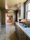 Photo - Spacious 3 Bed | 2 Bath Home – Less Than 1...