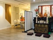 Photo - 1347 W 23rd St Unit #2