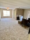 Photo - 1136 Nimbus Ln Townhome