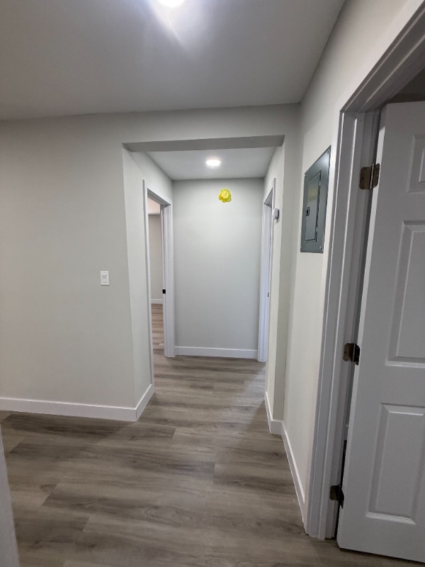 Photo - 1443 W 105th St Unit 1