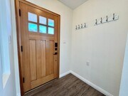 Photo - Charming Morningside Park Home Ready to Mo...