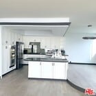 Photo - 17366 Sunset Blvd Unit 105