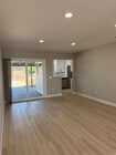 Photo - 1623 Peacock Blvd Townhome