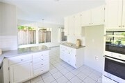 Photo - 2138 Via Teca Via House
