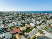 Photo - Renovated Beach house just a few blocks fr... Unit 1
