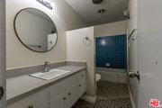 Photo - 11133 Rose Ave Condo Unit 15-15