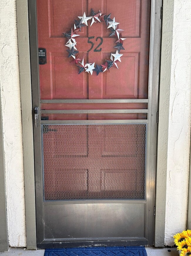 Photo - 43 Dearborn Pl Unit 52