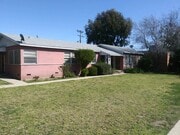 Photo - 12138 Mitchell Ave Unit 12138