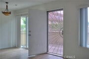 Photo - 1304 S Diamond Bar Blvd Condo Unit B