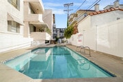 Photo - 1531 Camden Ave