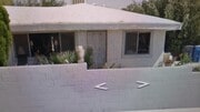 Photo - 61080 Azania Ave