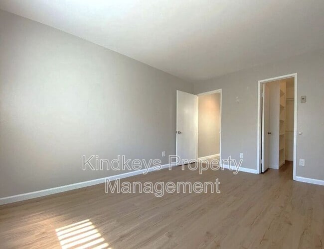 Photo - 7791 Linda Vista Rd Unit Apt 6