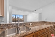 Photo - 10535 Wilshire Blvd Unit 801