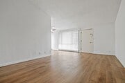 Photo - 918 11th St Apartment Unit 06