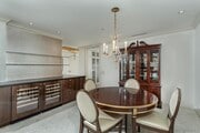 Photo - 700 Front St Condo Unit 1004