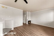 Photo - Gorgeous 2 bed/2.5 bath! Located in the highly desired city of Rancho Santa Margarita!
