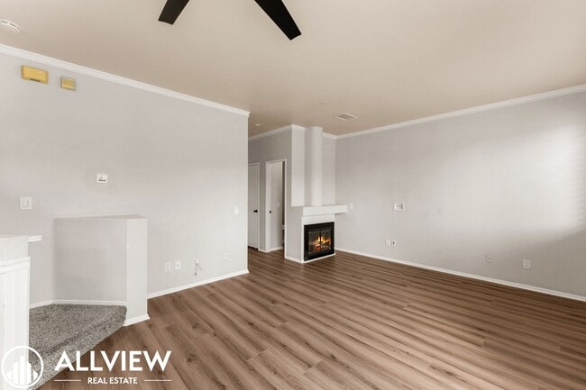 Photo - Gorgeous 2 bed/2.5 bath! Located in the highly desired city of Rancho Santa Margarita!