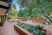 Photo - 17449 Sumiya Dr