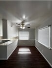 Photo - 4706 Vantage Ave Unit 3