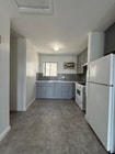 Photo - 616 Tularosa Dr Apartment Unit 7