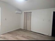 Studio area - 417 Jansu Pl Unit Cal Poly Area Studio