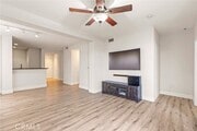 Photo - 1801 E Katella Ave Condo Unit 4041