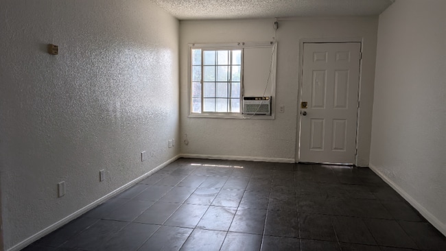 Photo - 32350 Rancho Vista Dr