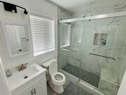 Photo - 2140 N Manning St Apartment Unit 2142 N Manning ADU
