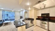 Photo - 4155 Executive Dr Townhome