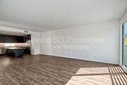 Photo - 2888 C St Condo